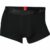 Jbs Black Or White Trunks 137 47 09 2Xl