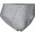 Jbs Classic Brief 390 12 Grå Large