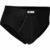 Jbs Classic Brief 390 12 Sort 2X-Large