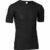 Jbs Classic T-Shirt 390 02 Sort 2Xl