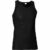 Jbs Classic Tanktop 390 01 Sort Xx-Large