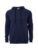 Jbs Of Denmark Bambus Hoodie I Navy Til Herre 2Xl Navy