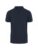 Jbs Of Denmark Bambus Poloshirt Pique I Navy Til Herre 2Xl Navy