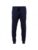 Jbs Of Denmark Bambus Sweatpants I Navy Til Herre Xl Navy