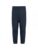 Jbs Of Denmark Fsc Bambus Leggings I Navy Til Baby Navy 56