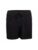 Jbs Of Denmark Shorts Bamboo, Sort Sort L