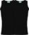 Jbs Organic Cotton Tanktop 2-Pack 380 01 09 Sort 3X-Large