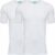 Jbs Organic T-Shirt 380 02 01 2-Pack Hvid 3X-Large