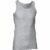 Jbs Original Tanktop 325 01 05 Grå 3X-Large