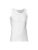 Jbs-Pak Light Tanktop I Hvid Til Herre – 3 Stks 2Xl Hvid