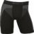 Jbs Proactive Technical Baselayer Underwear 429 50 09 S/M Short