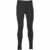 Jbs Proactive Thermal Baselayer Underwear 426 21 936 M-Xl Long Uld / Wool