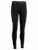 Jbs Proactive Winter Underwear – Climawool 414 21 0967 S-Xl Long Leg Uld / Wool Women