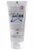 Just Glide Anal Glidecreme 200 Ml