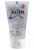 Just Glide Anal Glidecreme 50 Ml