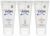 Just Glide Glidecreme 3 X 200 Ml