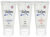 Just Glide Glidecreme 3 X 50 Ml