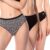 Lama Design, Ladies Briefs 3 Pack