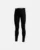 Long-Johns | 100% Uld | Sort