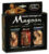 Magoon Massageolie Sæt – 3 X 100 Ml