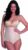 Miraclesuitâ® 2795 Rigid Front Brief Beige Large