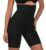 Miraclesuitâ® Dynamic Stretch Control High Waist Thigh Slimmer 2749 Sort Xl