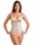 Miraclesuitâ® Miracle Suit – Taljestykke 2615 Beige Medium