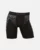 Multi Sport Shorts | Polypropylen | Sort