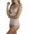 Naomi & Nicole 792-1 Shaping Camisole Beige 80C/D