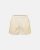 “Original” Badeshorts | Polyester | Stribet Ginger