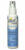 Pjur Clean Spray 100 Ml