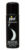 Pjur Original Bodyglide – 30 Ml