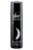 Pjur Original Bodyglide – 500 Ml