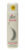 Pjur Woman Bodyglide – 100 Ml