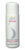 Pjur Woman Bodyglide – 30 Ml