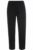 Plaisir Panda Bambus Bukser Sort 38
