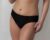 Plaisir Pauline Tai Sort 46
