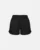 Premium Badeshorts | Recycled Polyester | Sort