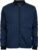 Proactive Termojakke Jakke I Navy. 2Xl Navy