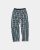 Pyjamas Bukser | 100% Bomuld | Multifarvet