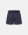 Pyjamas Shorts | 100% Økologisk Bomuld | Navy