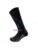 Reflexwearâ® Sport Aktive Tynde Kompressionsstrømper I Sort. Unisex Sort 35-37