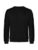 ResterãDs Bambus Sweatshirt Fsc I Sort Til Herre. Sort 2Xl