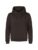 ResterãDs Hoodie Fsc Bamboo I Brun Farve L Brun