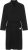 Resteröds Homewear Sort S/M – –: Sort – Black, –: Small/Medium