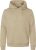 Resteröds Hoodie Beige Large – Farve: Beige, Størrelse: Large