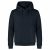 Resteröds Hoodie Navy Xxl – –: Marineblå – Navy, –: Xx-Large