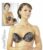 Self Adhesive Bra Cups