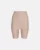 Shapewear Indershorts | Nude