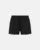 Shorts | Bambus | Sort